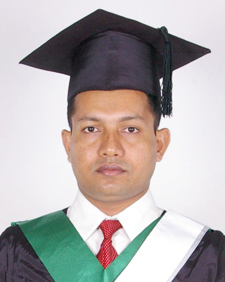 05-90665-1 05-90665-1