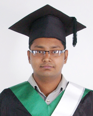 05-90720-2 05-90720-2