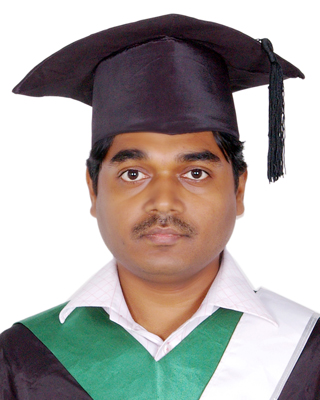 05-90730-2 05-90730-2