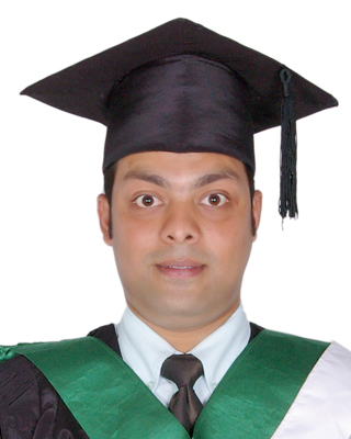 05-90805-2 05-90805-2