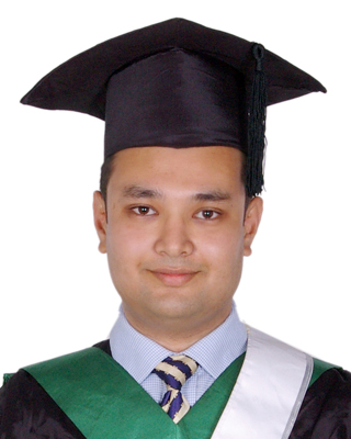 05-90806-2 05-90806-2