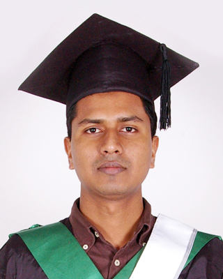 05-90821-3 05-90821-3