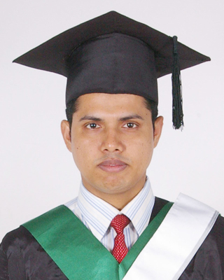 05-90827-3 05-90827-3