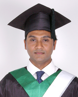 05-90834-3 05-90834-3