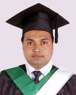 05-90836-3 05-90836-3