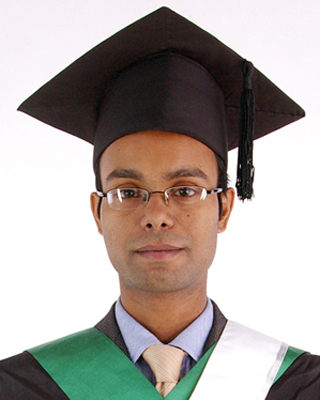 05-90854-3 05-90854-3