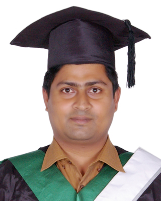 05-90856-3 05-90856-3