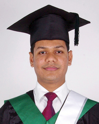 05-90859-3 05-90859-3