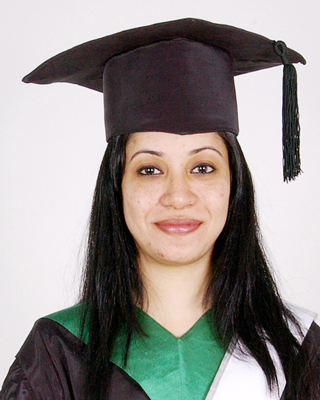 05-90881-3 05-90881-3