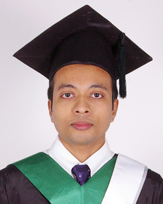 05-90885-3 05-90885-3