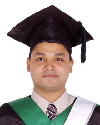 05-90886-3 05-90886-3