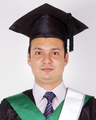 05-90890-3 05-90890-3