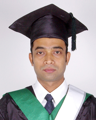 05-90897-3 05-90897-3