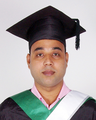 05-90898-3 05-90898-3