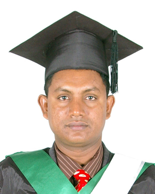 05-90918-3 05-90918-3