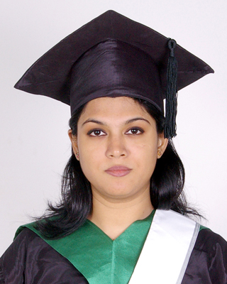 05-90919-3 05-90919-3