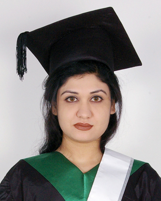 05-90939-3 05-90939-3