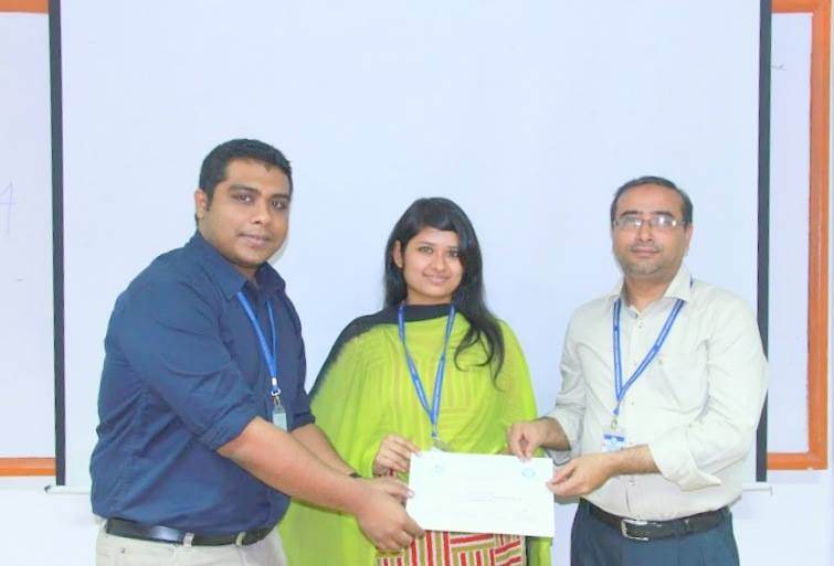 basic concepts of MATLAB10