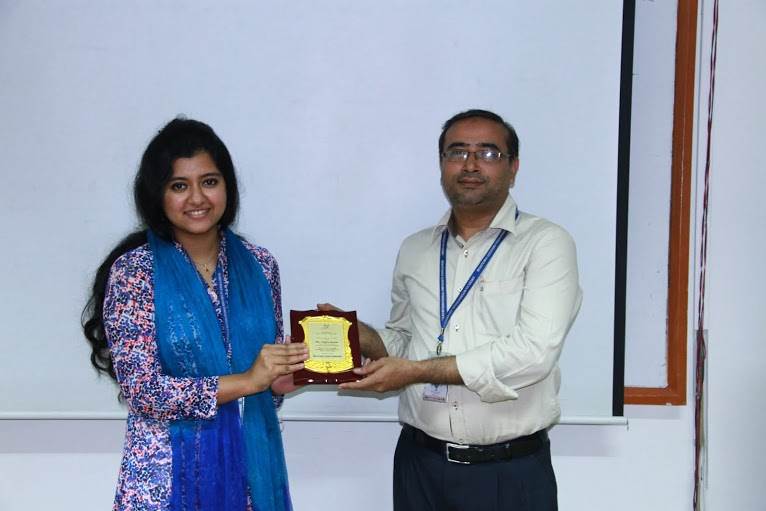 basic concepts of MATLAB11