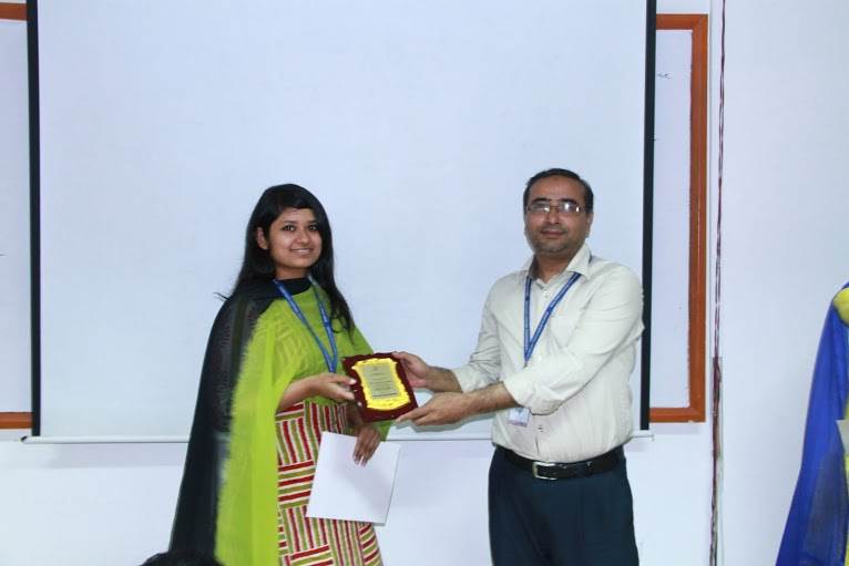 basic concepts of MATLAB12