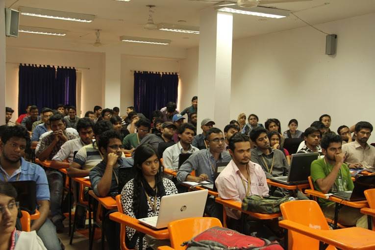 basic concepts of MATLAB16