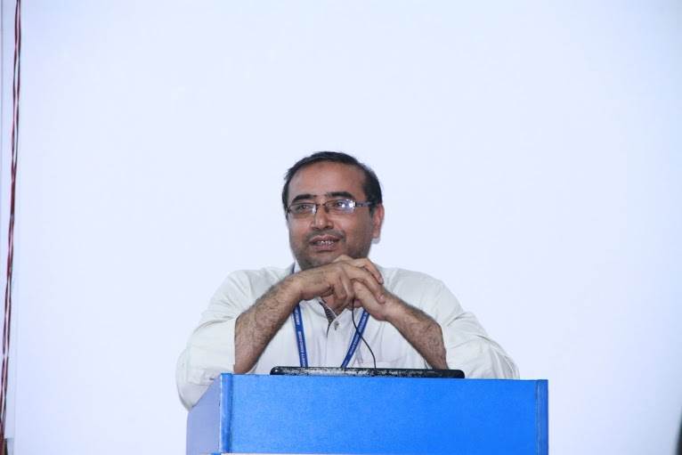 basic concepts of MATLAB2