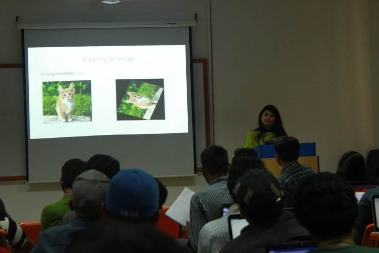 basic concepts of MATLAB4