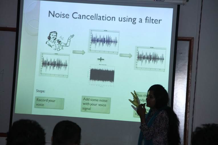basic concepts of MATLAB5