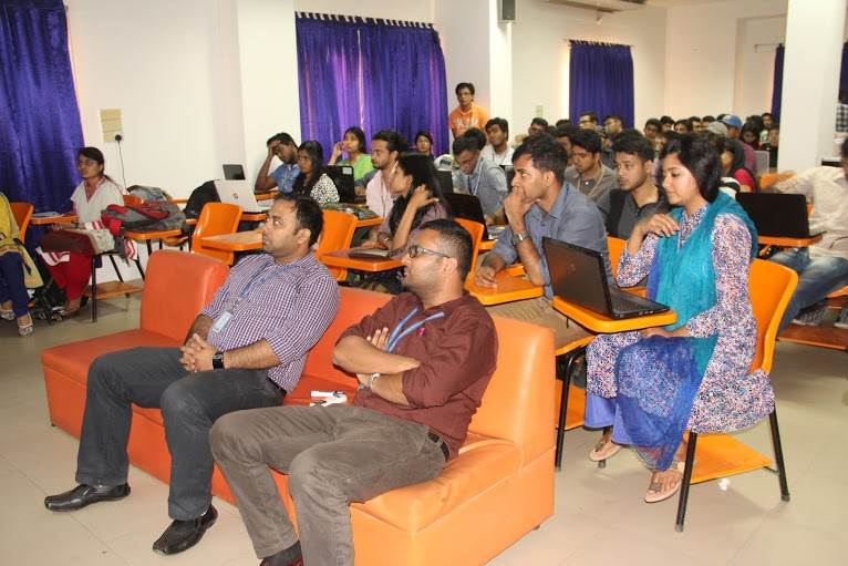 basic concepts of MATLAB7