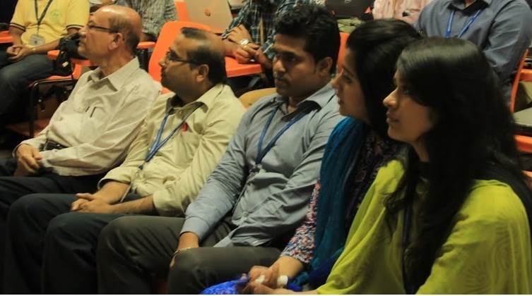 basic concepts of MATLAB8