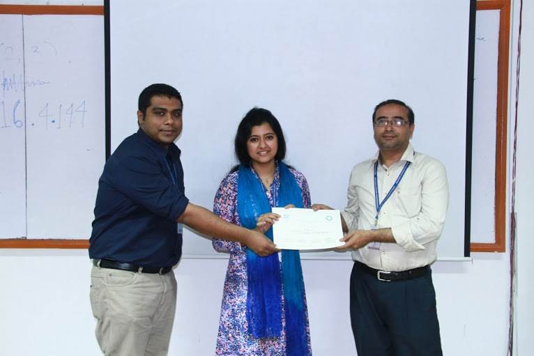 basic concepts of MATLAB9