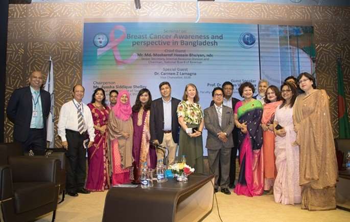 health-and-wellness image