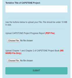 Graphical user interface, text, application

Description automatically generated