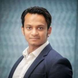 Hasnat Nazmus Sakib
