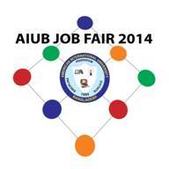 jobfair 2014