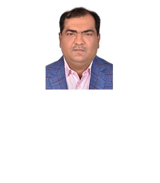 CONGRATULATION! MR. ISHTIAQUE ABEDIN; THE NEW CHAIRMAN OF THE BOARD OF TRUSTEES OF AIUB.