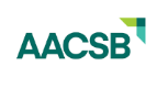 FBA IS NOW A PROUD EXCLUSIVE MEMBER OF THE PRESTIGIOUS AACSB