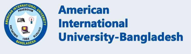 Report by GMIPOST: How a Bangladeshi University is Raising the Next Generation of Leaders