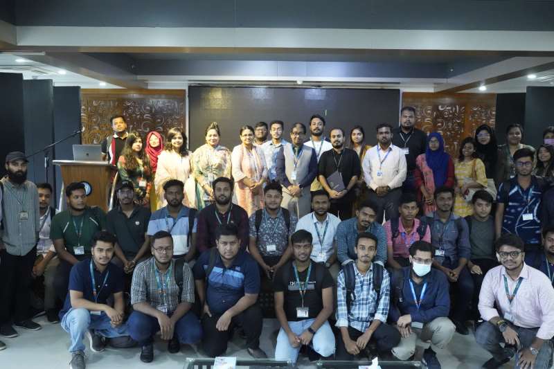 Empowering Agribusiness with Blockchain Technologies