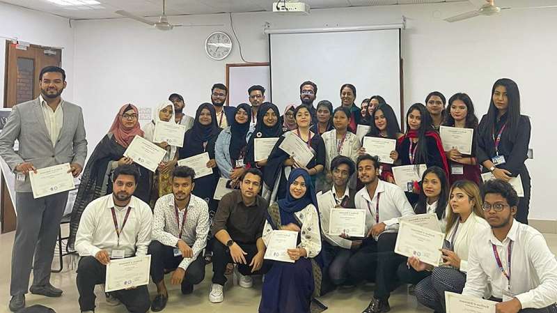 Timeless Stages: A Visual Journey through Dramatic Legacies