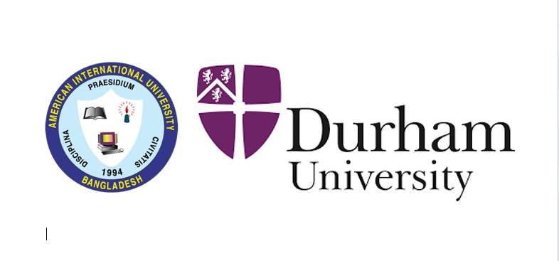 AIUB is one of the Supporting partners of the  “JusTN0W – Just Transitions to a Net Zero World” project of Durham University, UK