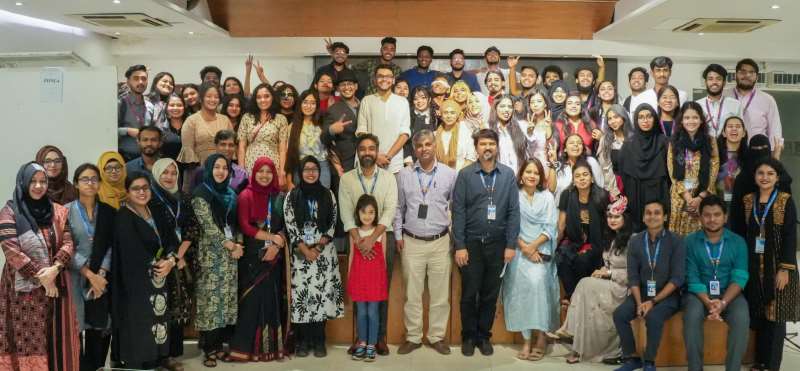 Exploring the Gothic in Literature