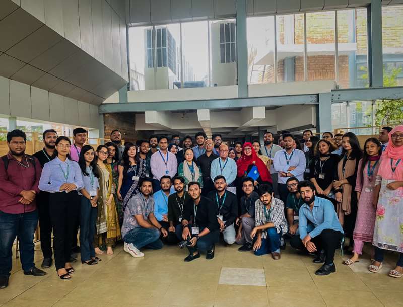 Business Plan Exhibition Summer 2022-23