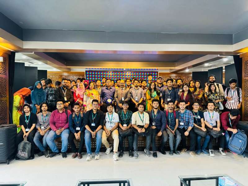 Seminar on Strategies for Career Advancement in the Era of Business Automation