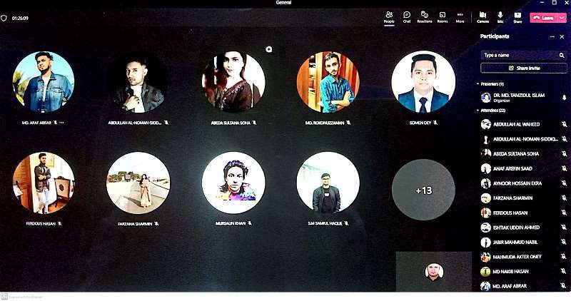 Certificate courses for FBA students - Summer 21-22