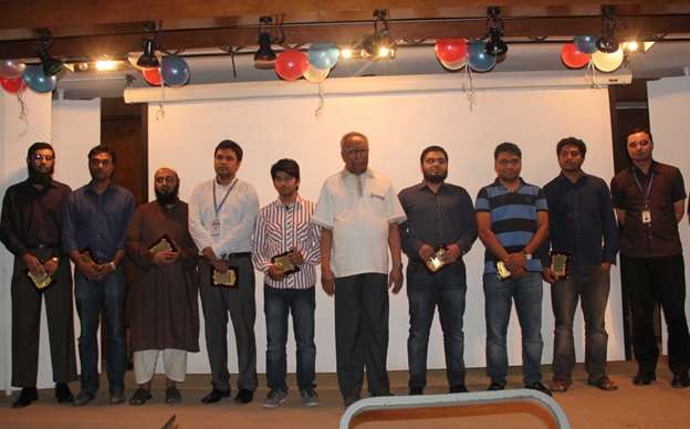 Careers 360° - The Right Direction