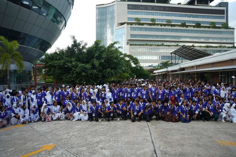 AIUB Shomoy Club: The IDEAS Challenge 2K23