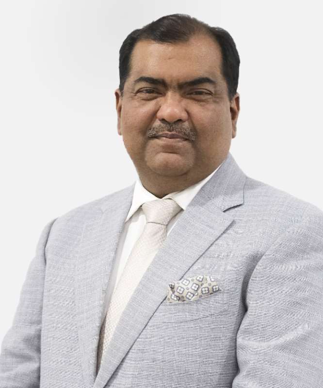 HAPPY BIRTHDAY TO OUR HONORABLE FOUNDER-MEMBER MR. ISHTIAQUE ABEDIN