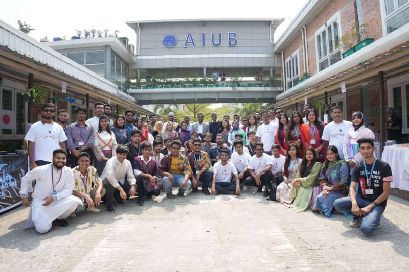 Language Fiesta 2024 