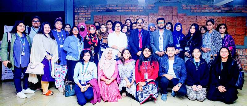 Nationwide Coding Bootcamp on Blockchain